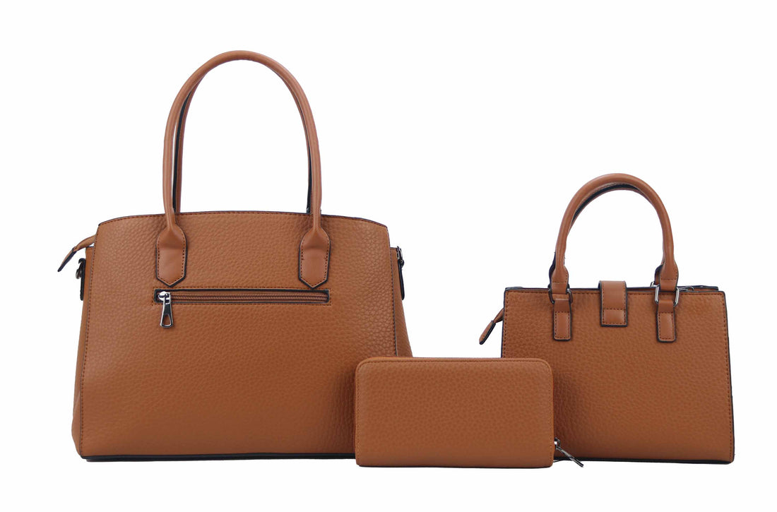 3-1 Handbag Set S2500