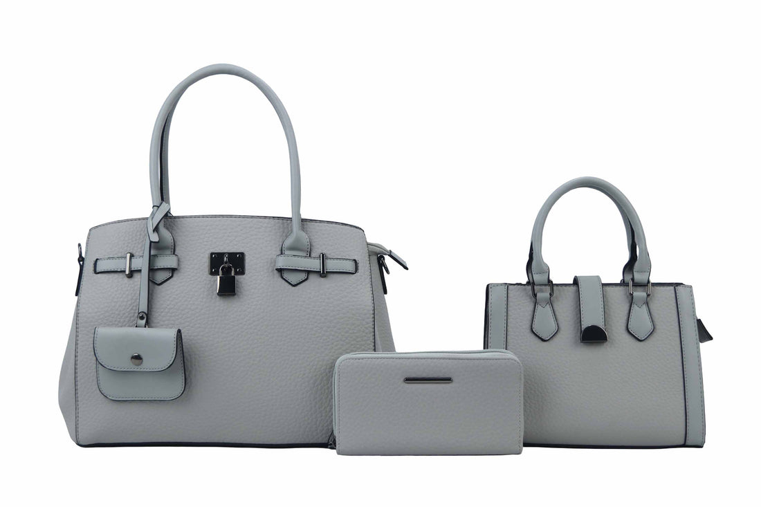 3-1 Handbag Set S2500
