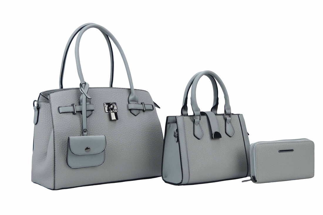 3-1 Handbag Set S2500