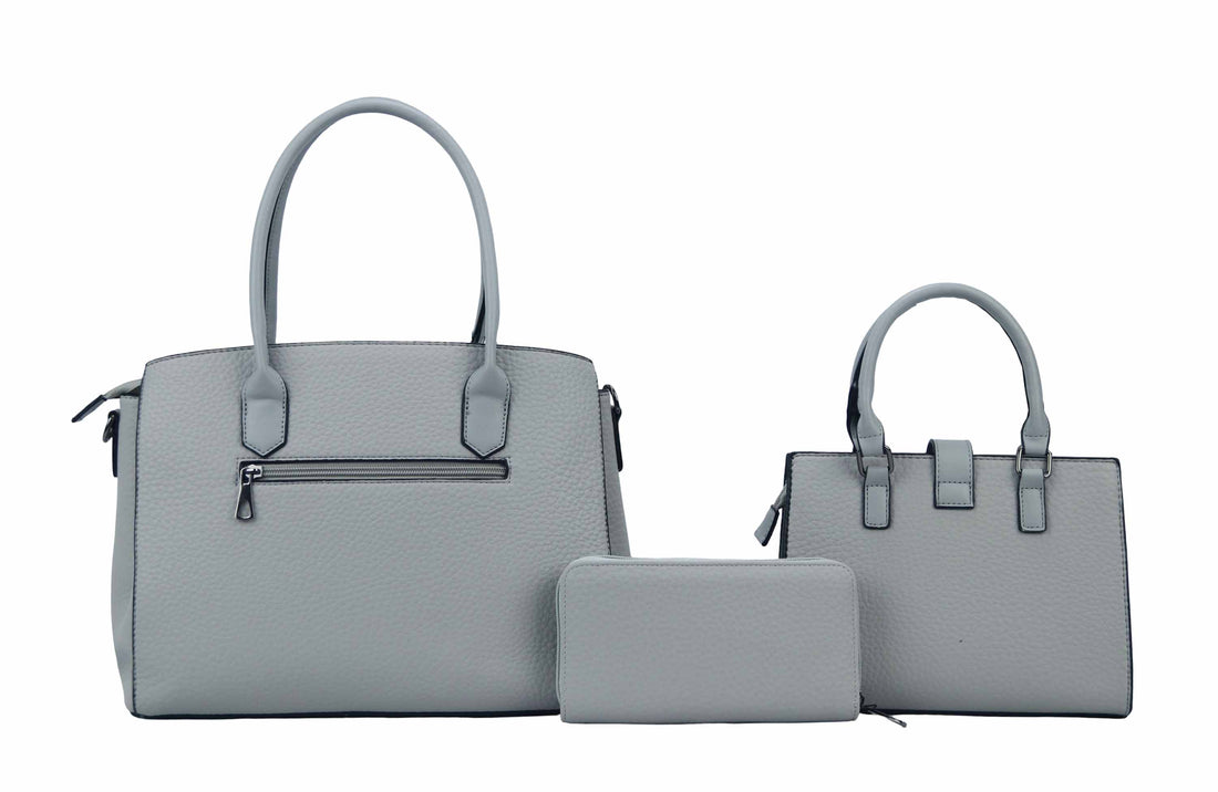 3-1 Handbag Set S2500