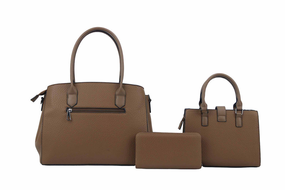 3-1 Handbag Set S2500
