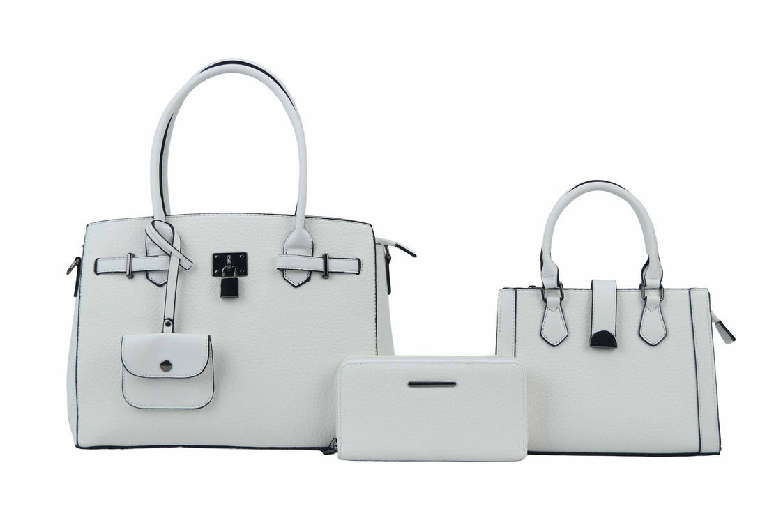 3-1 Handbag Set S2500