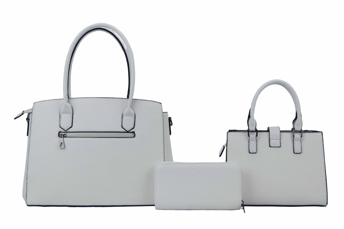 3-1 Handbag Set S2500