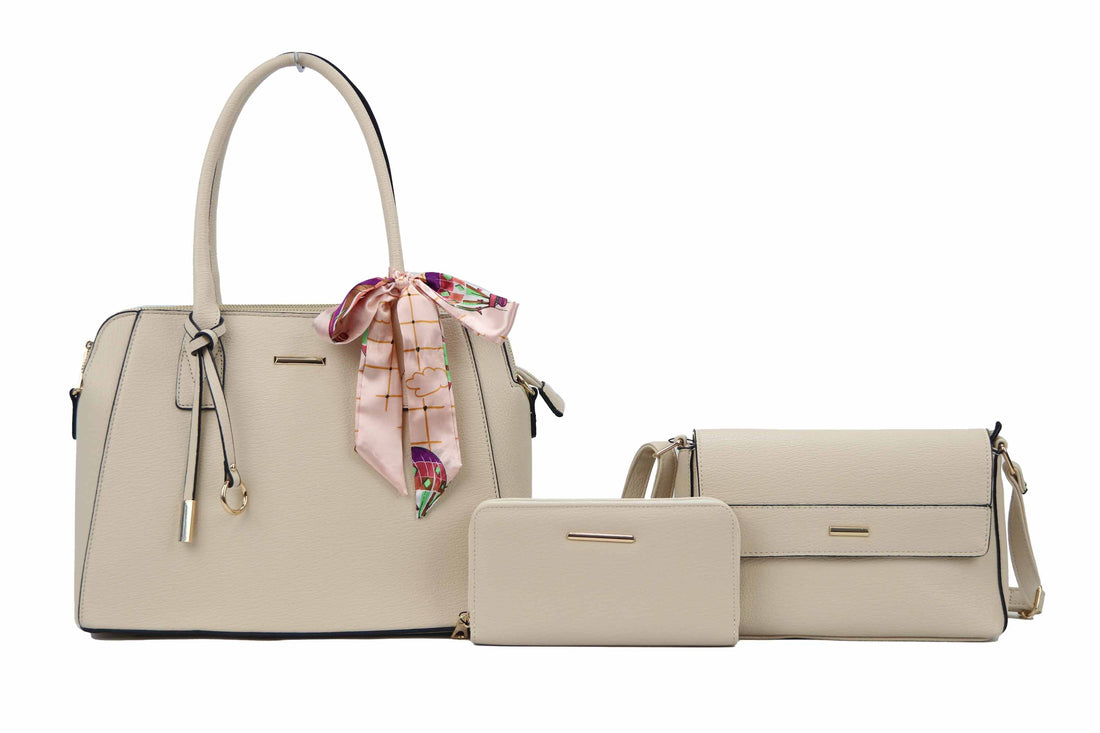 Handbag Set S2501