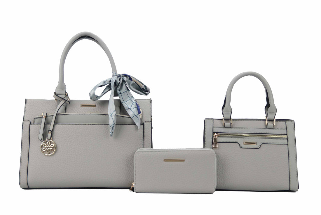 3-1 Handbag Set S2502