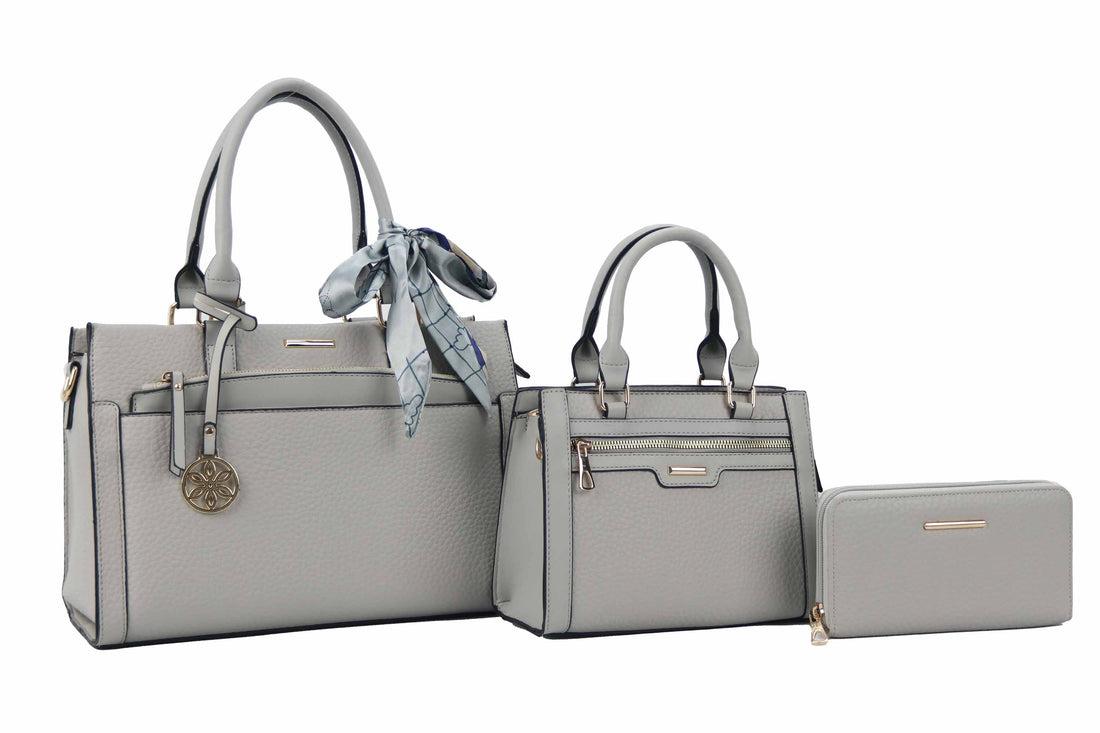 3-1 Handbag Set S2502