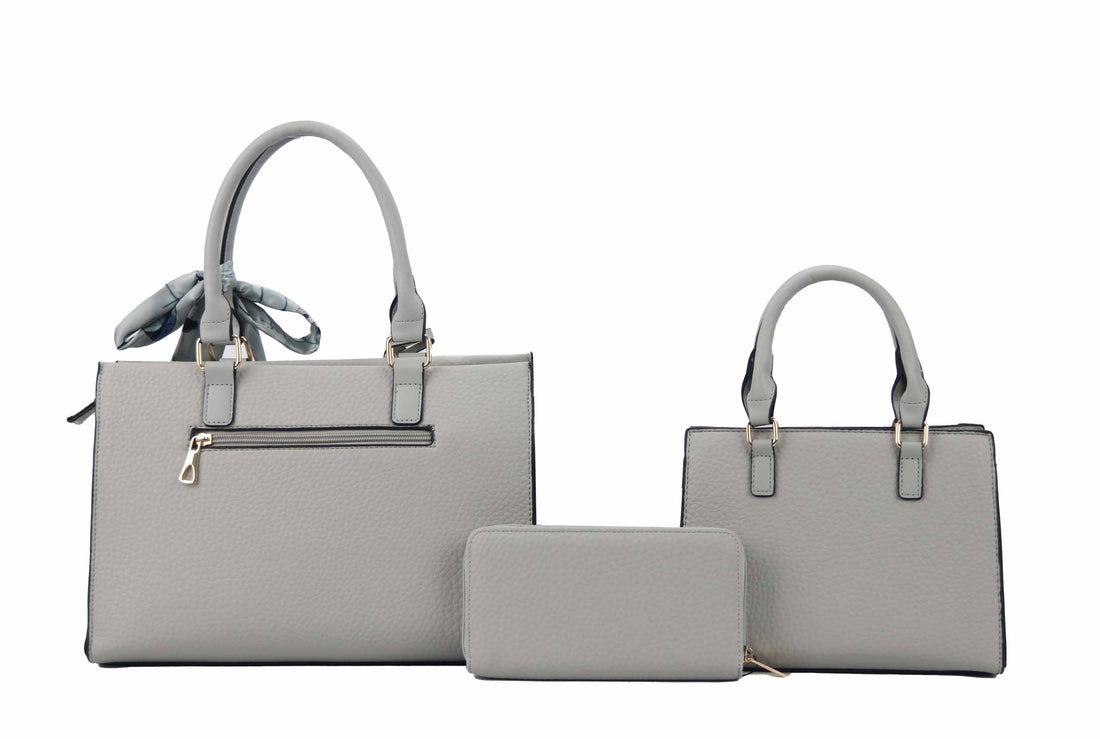 3-1 Handbag Set S2502