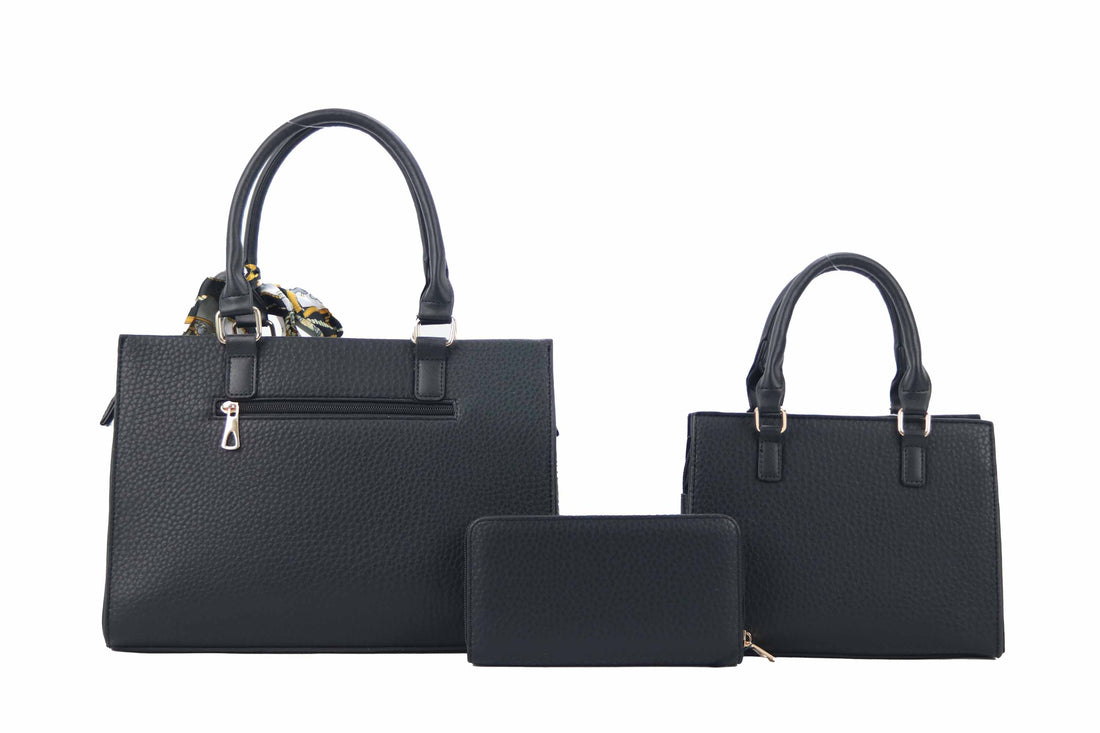 3-1 Handbag Set S2502