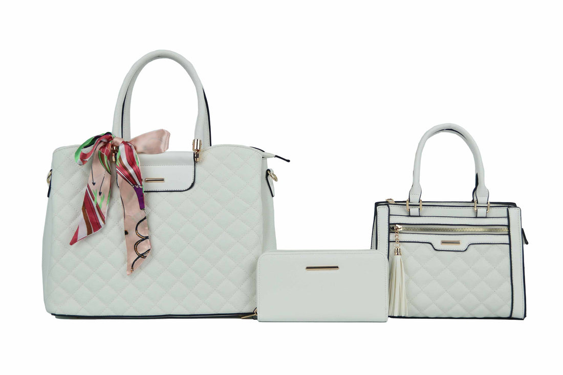 3-1 Handbags Set S2504