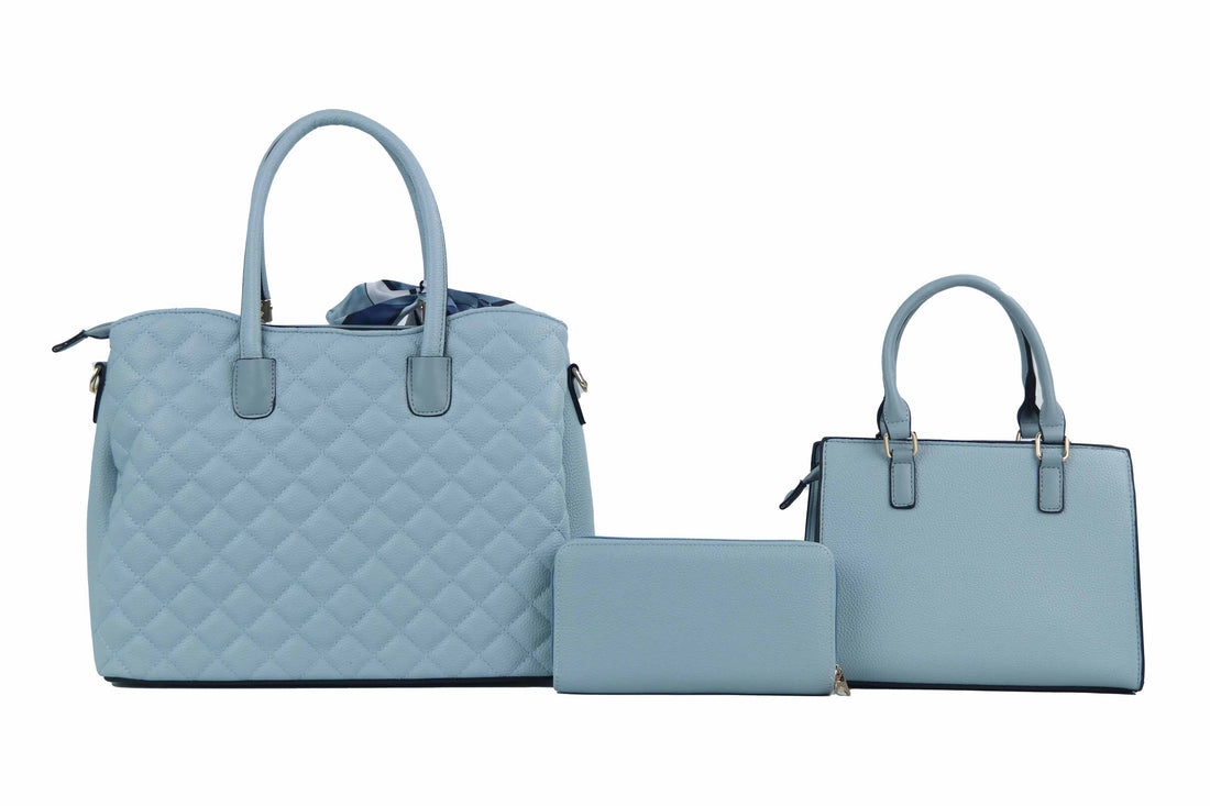 3-1 Handbags Set S2504