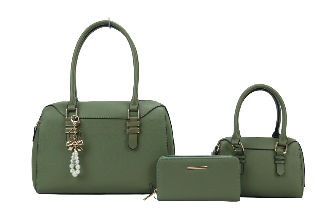3-1 Handbag Set S2505