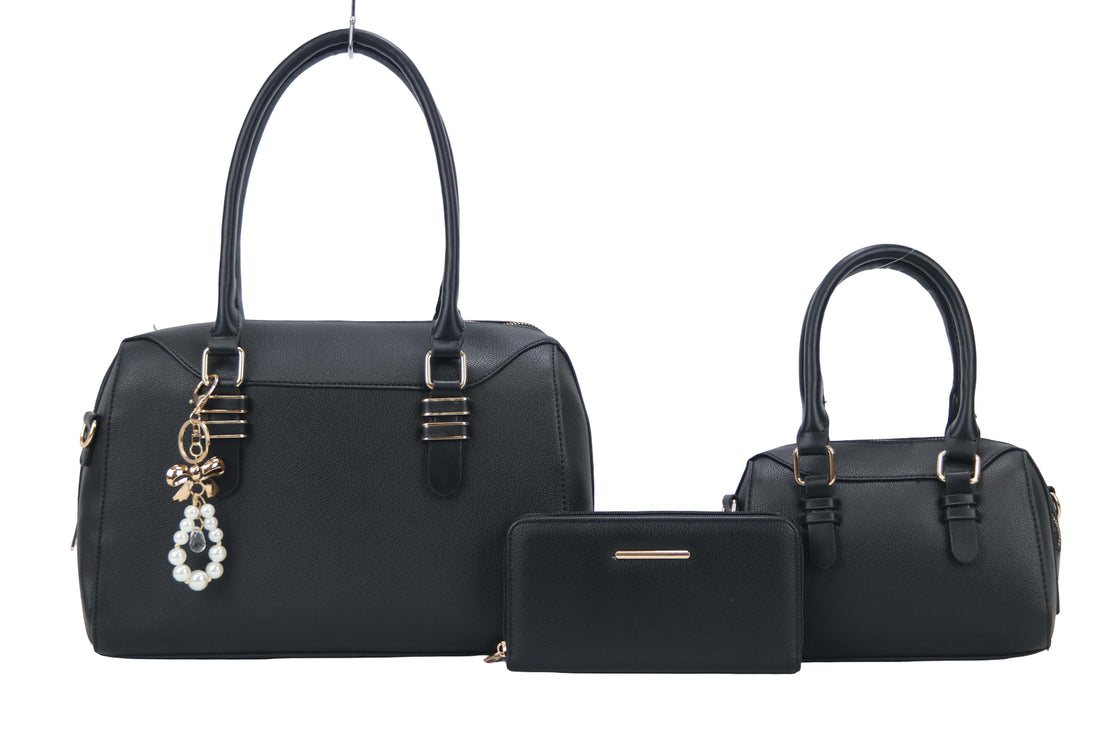 3-1 Handbag Set S2505