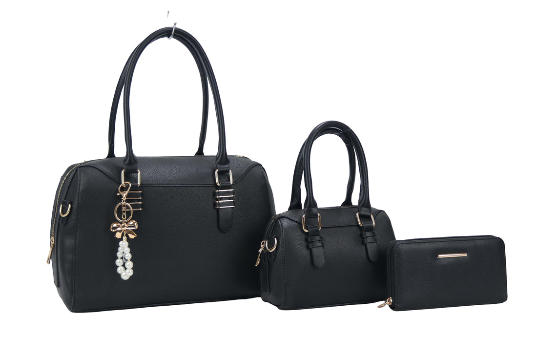 3-1 Handbag Set S2505