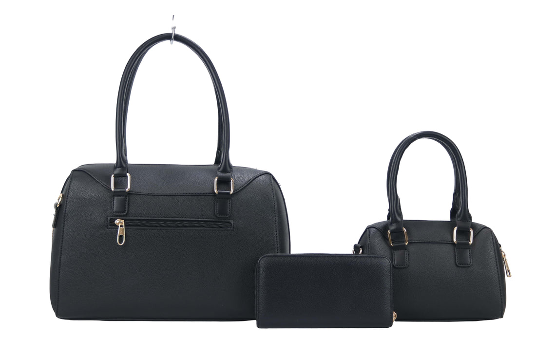 3-1 Handbag Set S2505