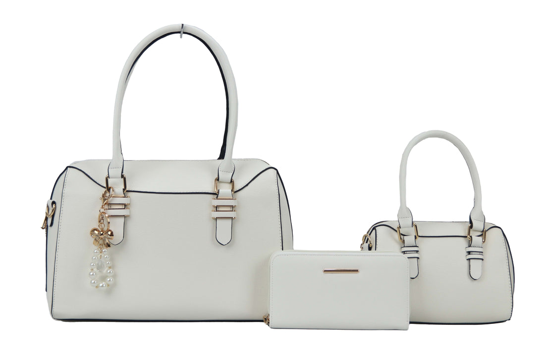 3-1 Handbag Set S2505