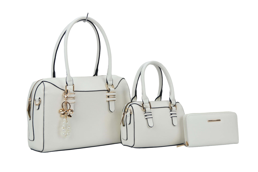 3-1 Handbag Set S2505
