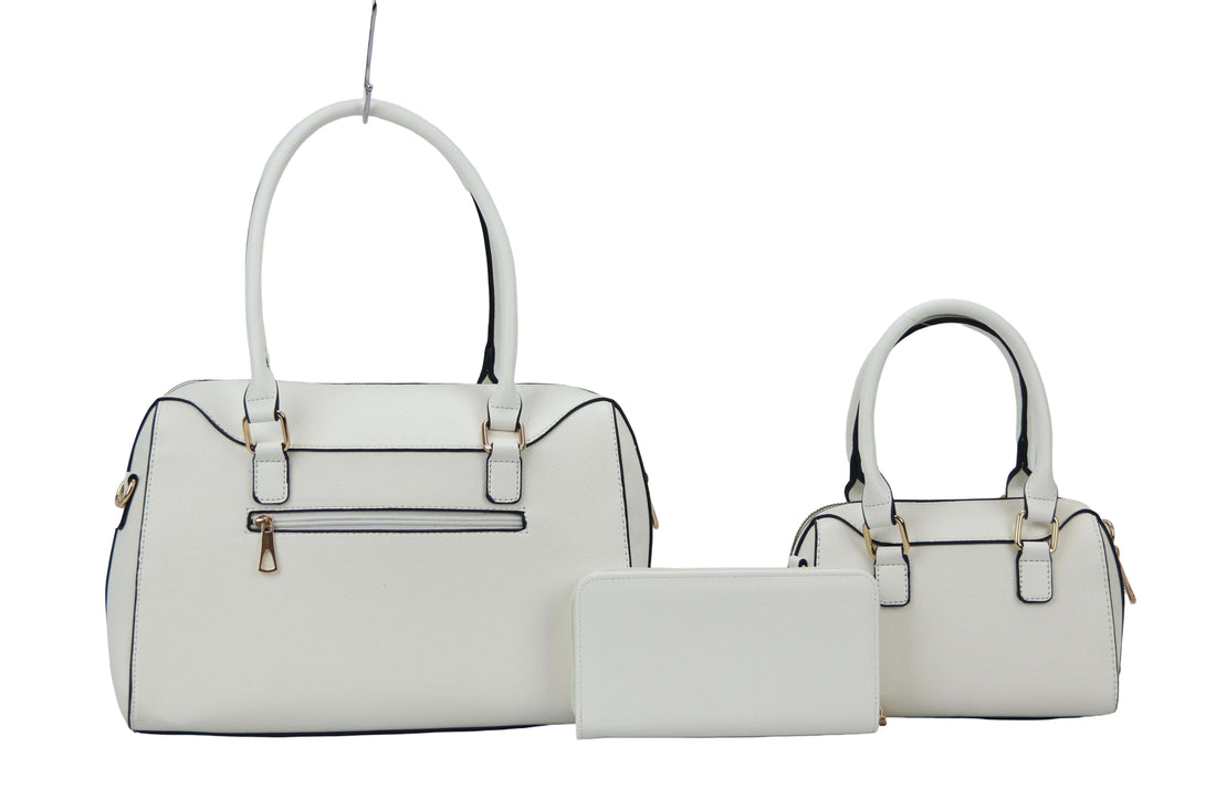 3-1 Handbag Set S2505