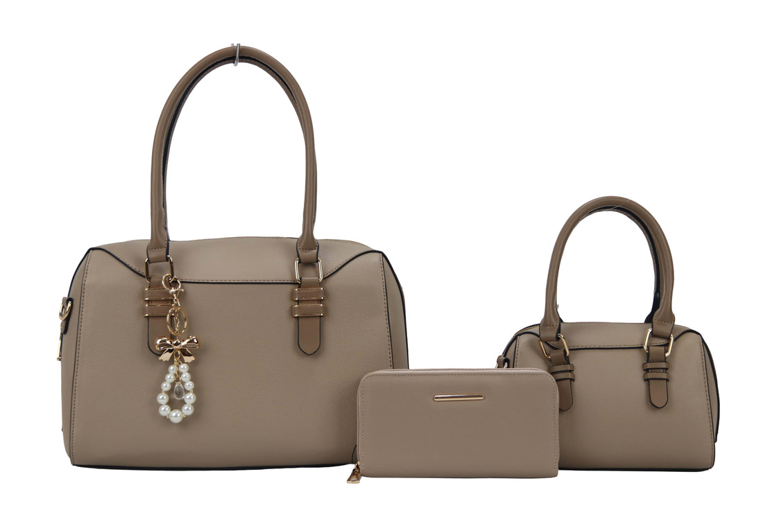 3-1 Handbag Set S2505