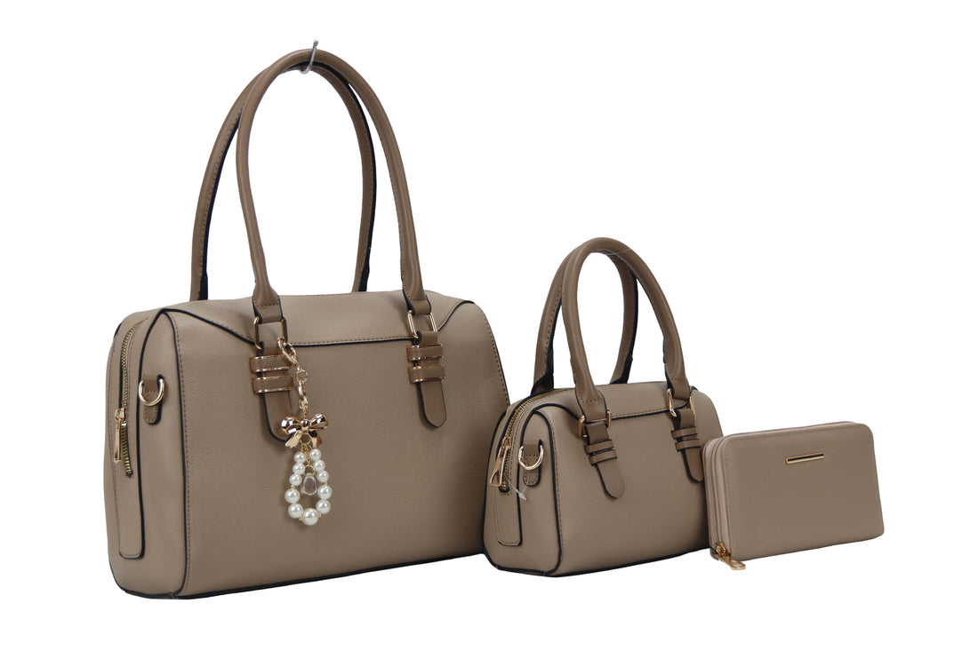 3-1 Handbag Set S2505