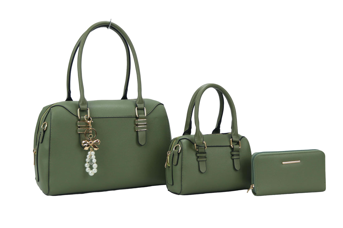 3-1 Handbag Set S2505