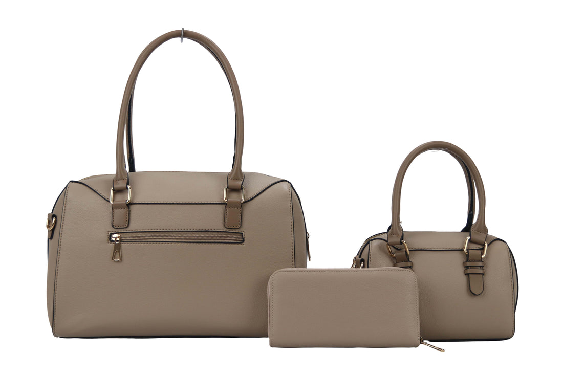 3-1 Handbag Set S2505