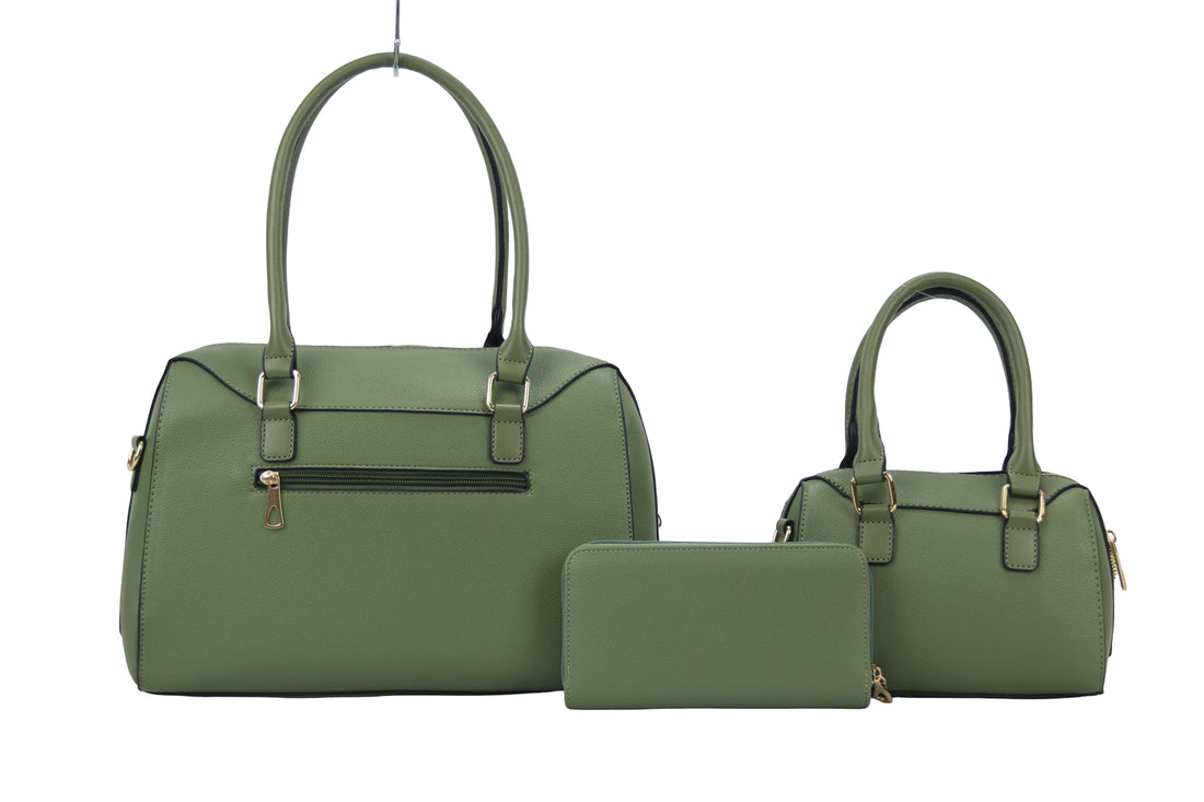3-1 Handbag Set S2505