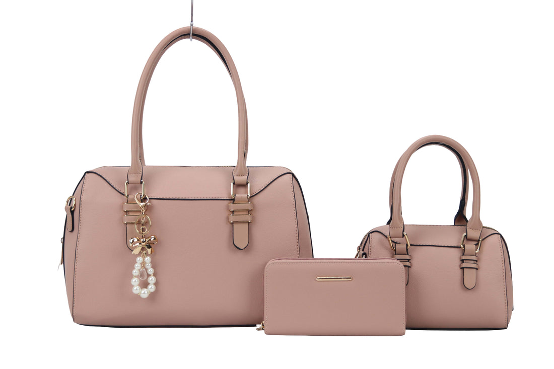 3-1 Handbag Set S2505