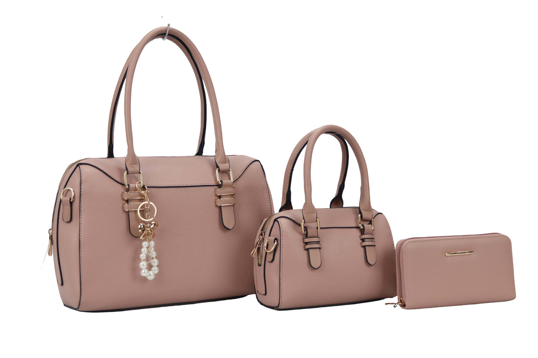 3-1 Handbag Set S2505