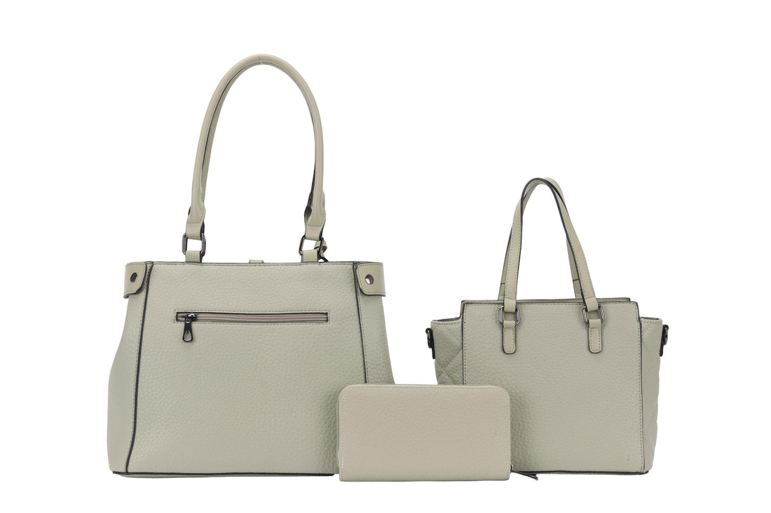 3-1 Handbags Set S2506
