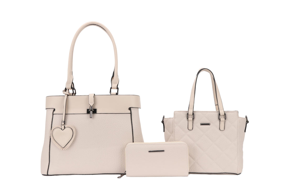 3-1 Handbags Set S2506