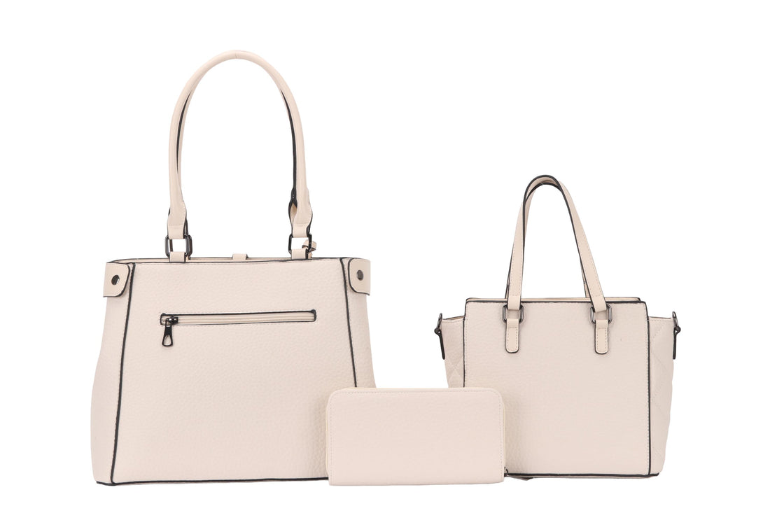 3-1 Handbags Set S2506