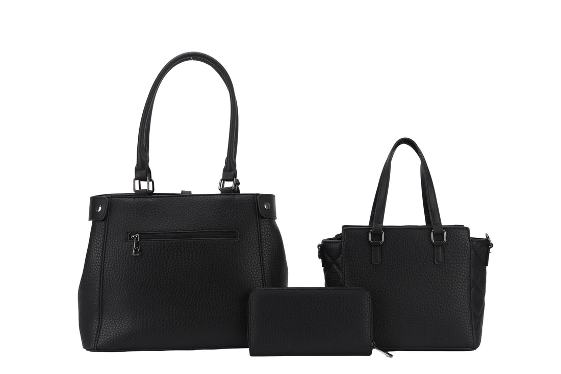 3-1 Handbags Set S2506