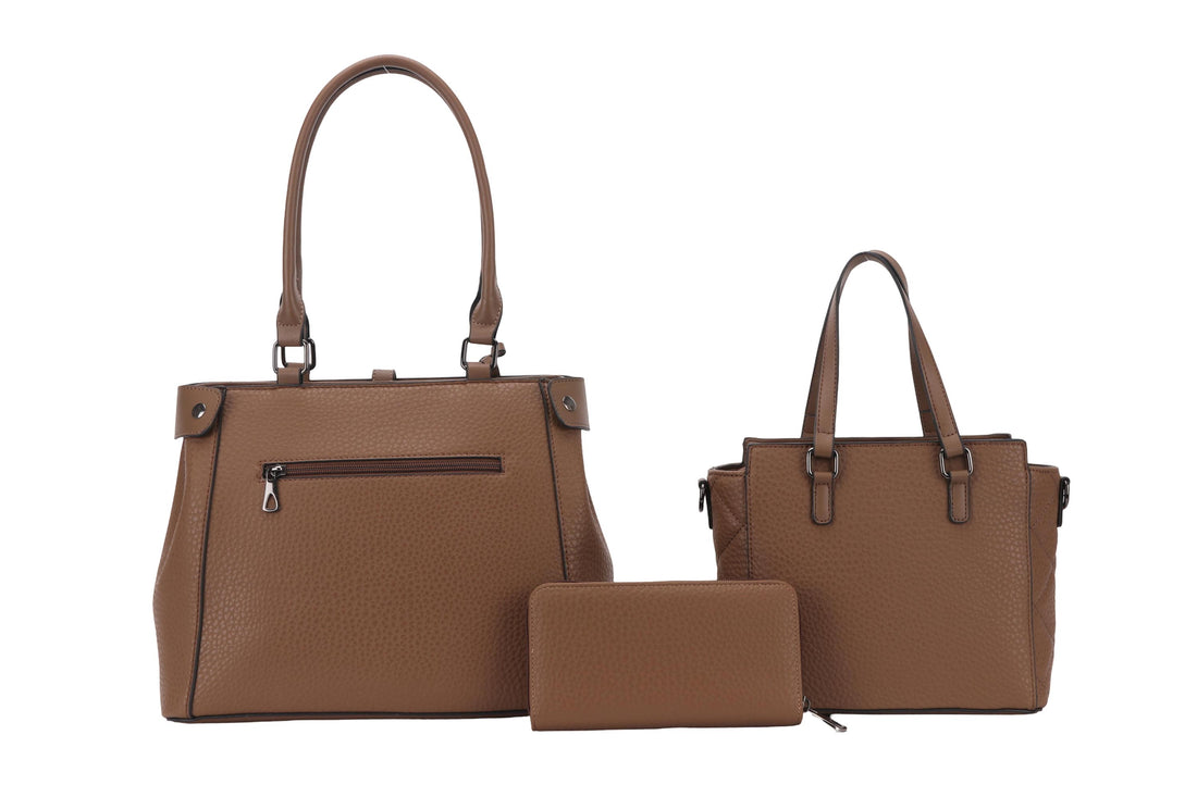 3-1 Handbags Set S2506