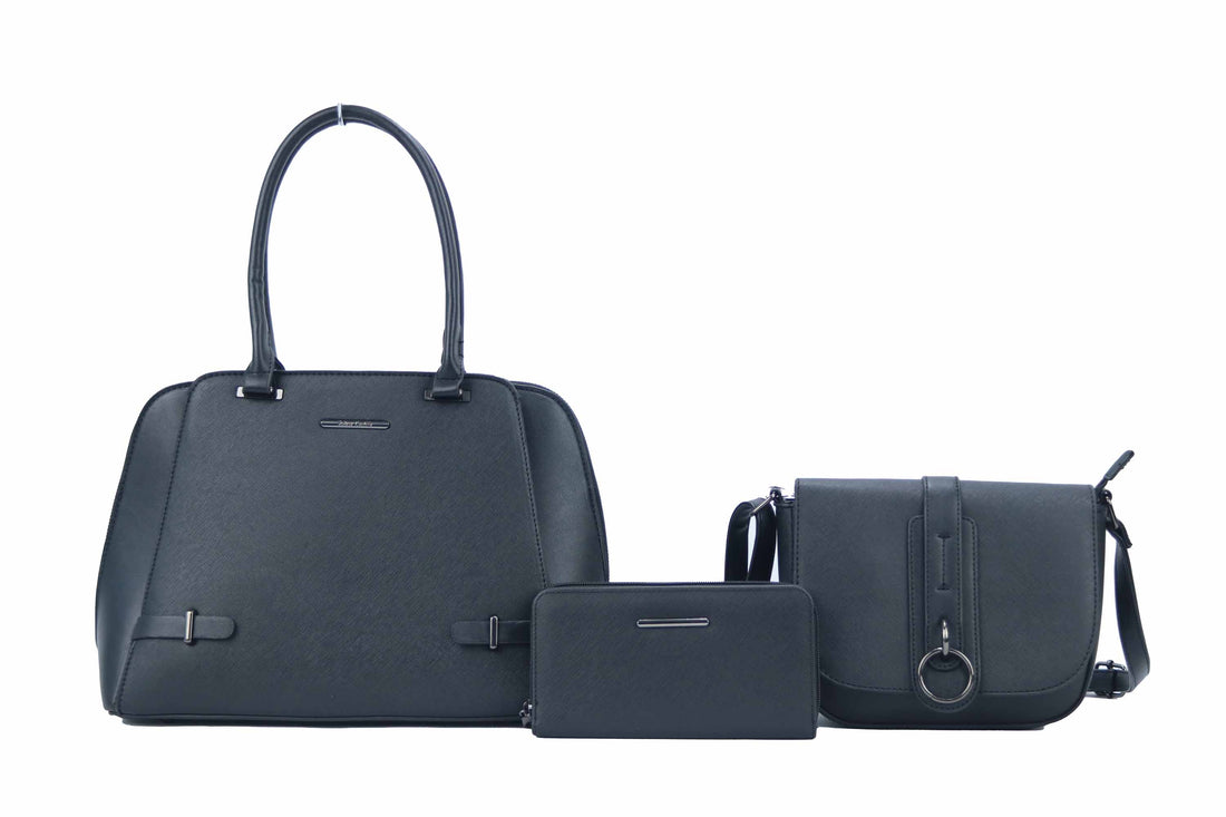 3-1 Handbag Set S2507