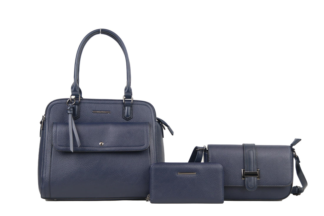 3-1 Handbags Set S2508