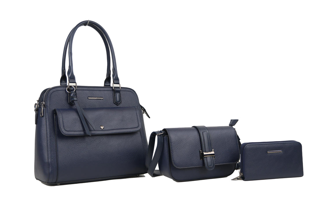 3-1 Handbags Set S2508