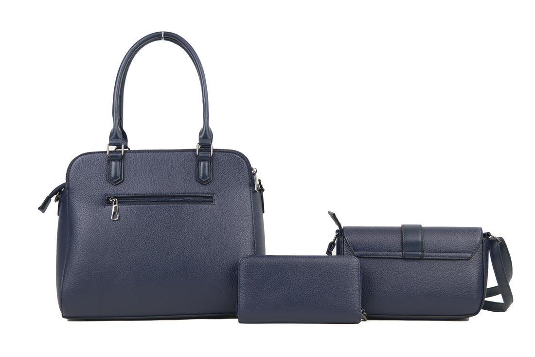 3-1 Handbags Set S2508