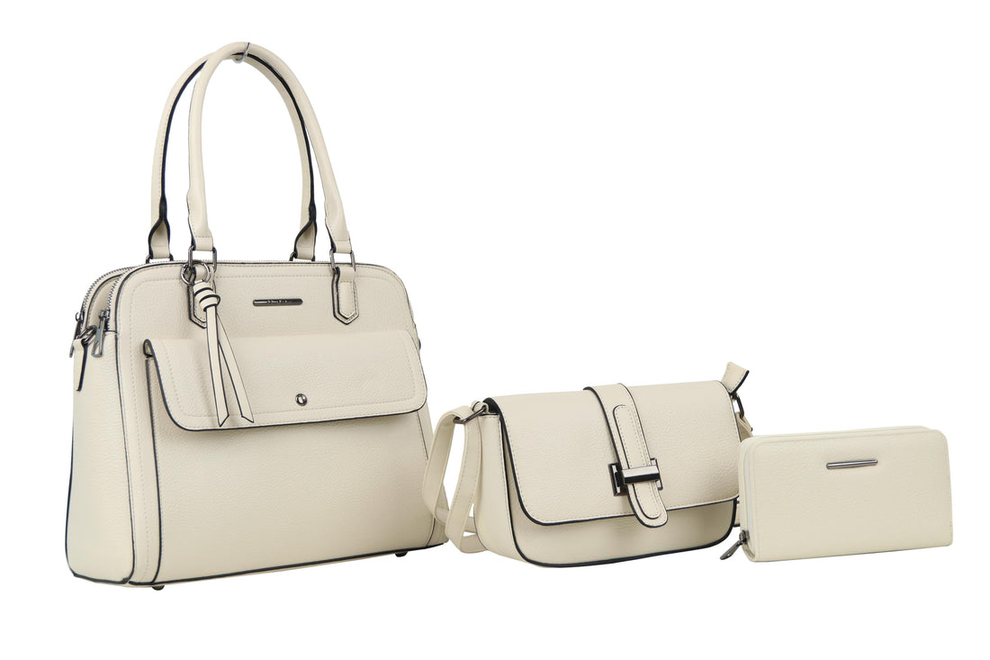 3-1 Handbags Set S2508