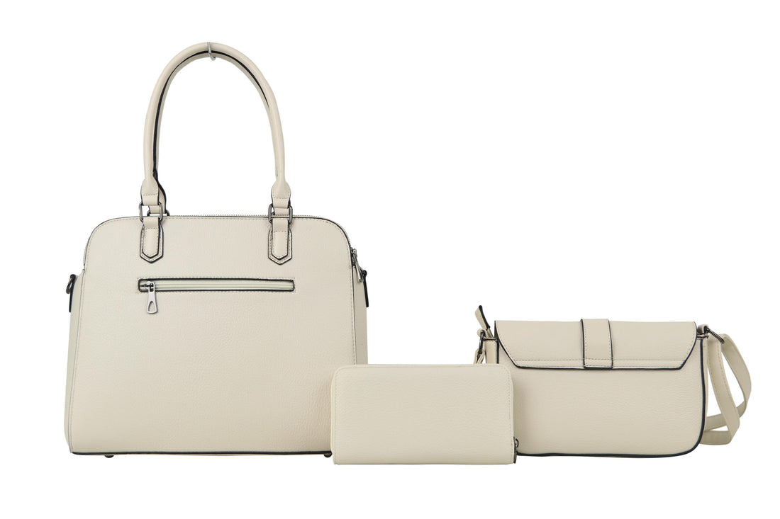 3-1 Handbags Set S2508