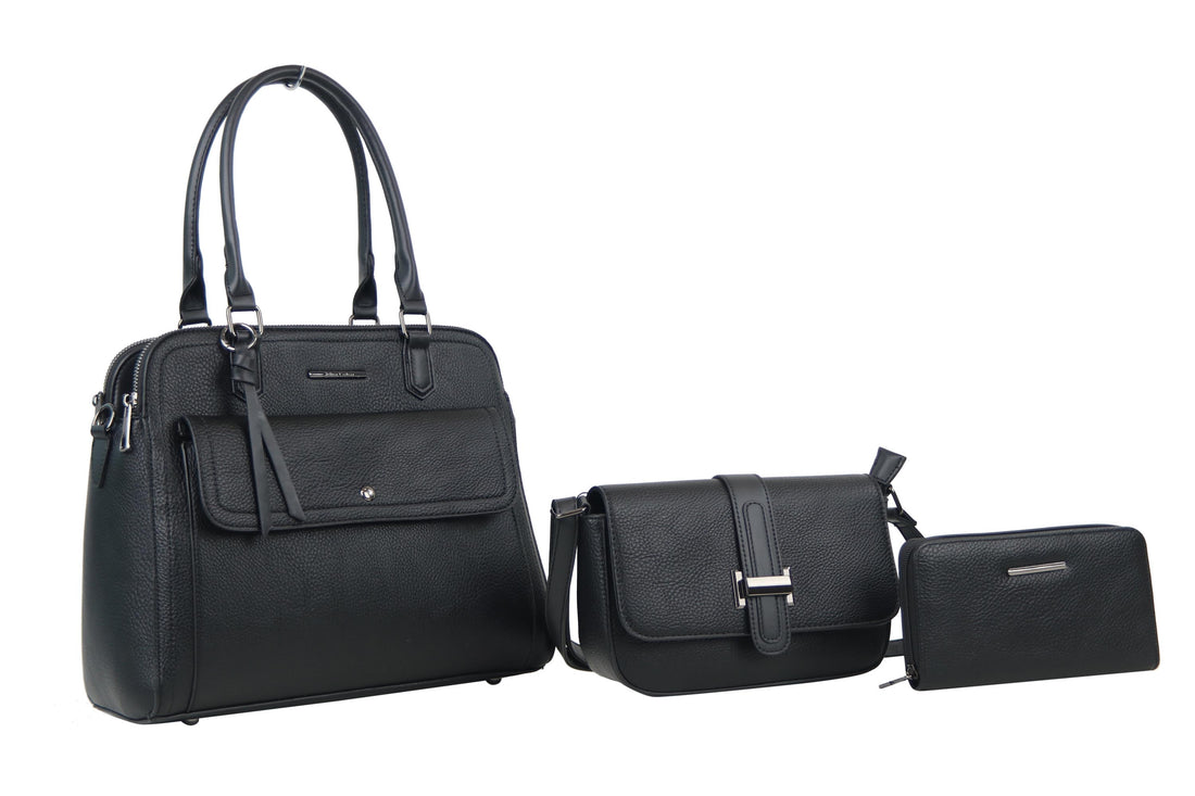 3-1 Handbags Set S2508