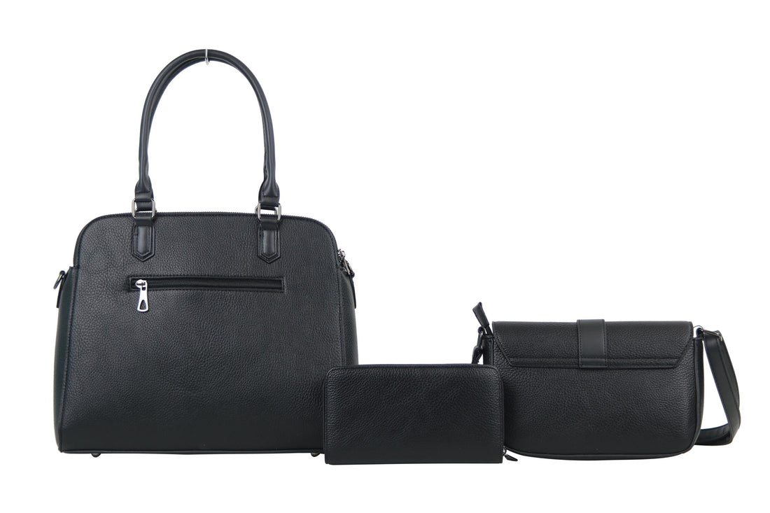3-1 Handbags Set S2508