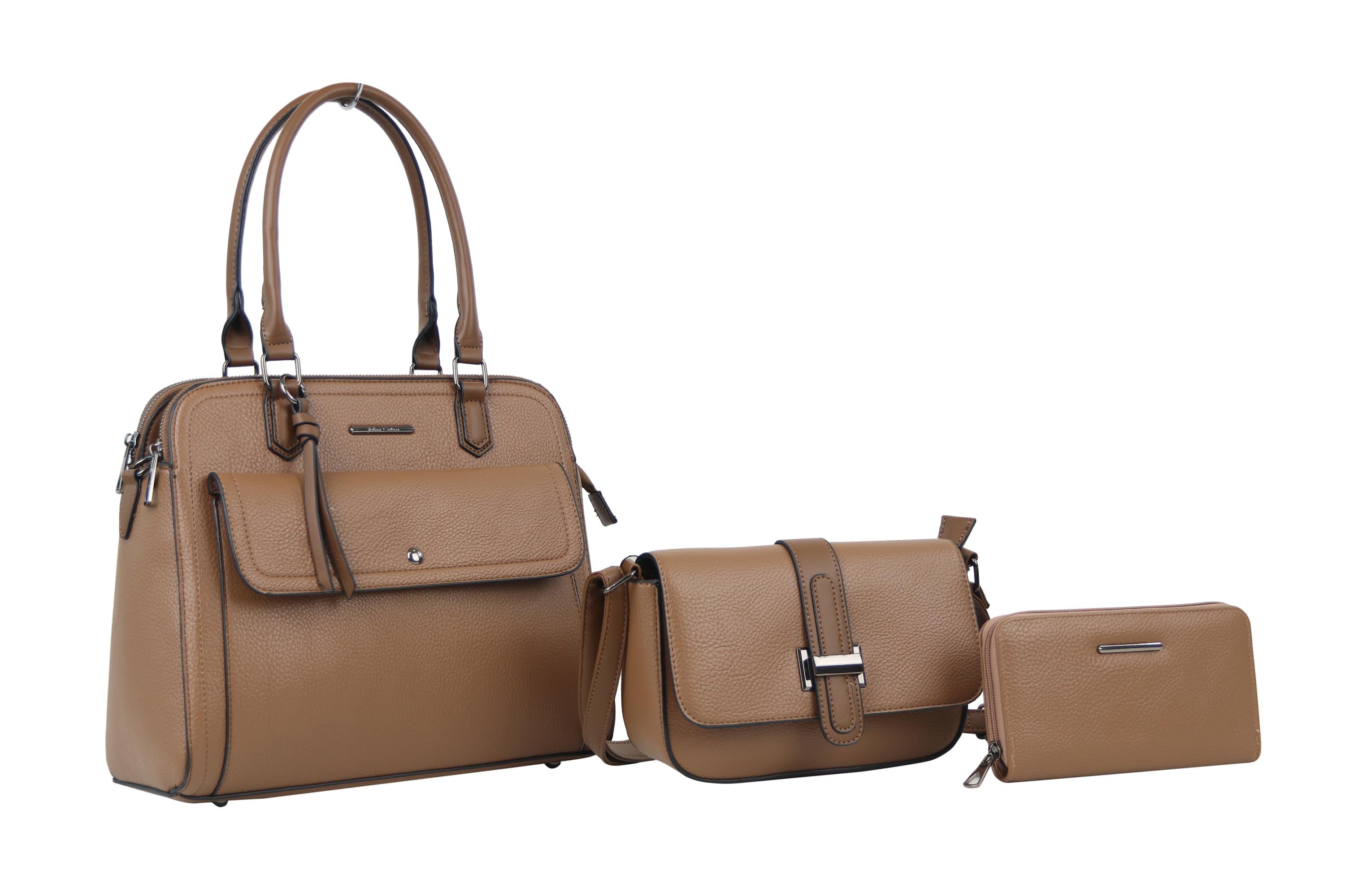 SETS – SD Designer Handbags