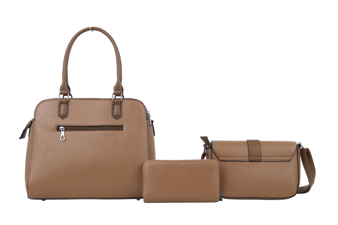 3-1 Handbags Set S2508