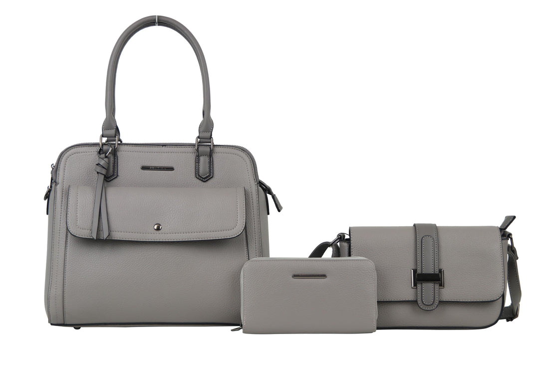 3-1 Handbags Set S2508