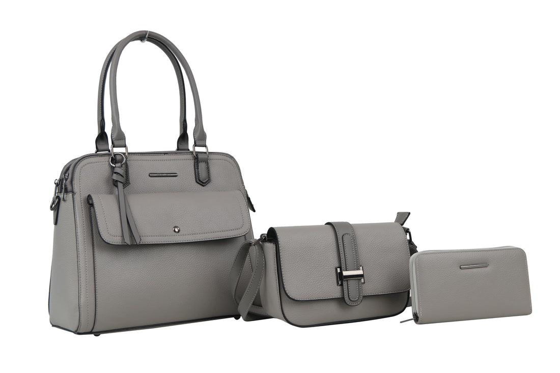3-1 Handbags Set S2508