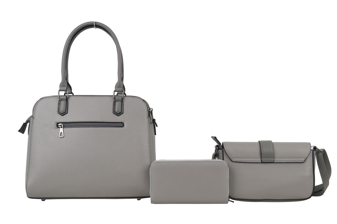3-1 Handbags Set S2508