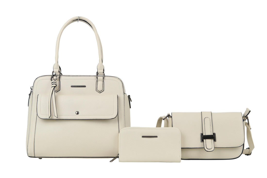 3-1 Handbags Set S2508
