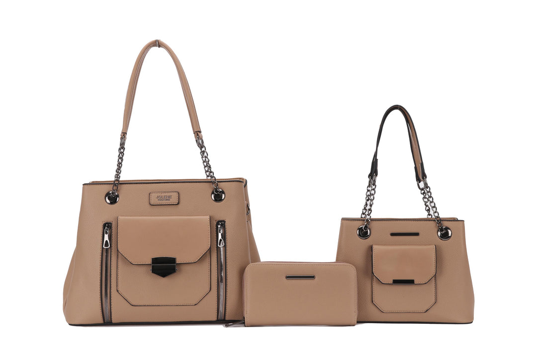 SD Designer Handbags S2549 wholesale handbag