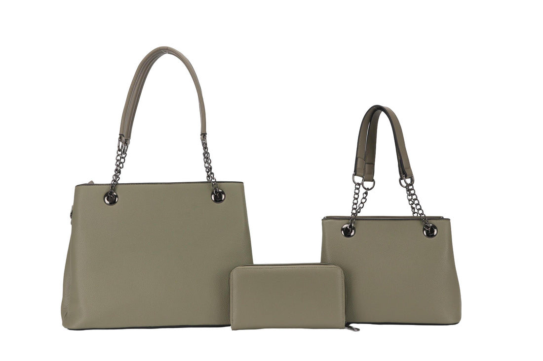SD Designer Handbags S2549 wholesale