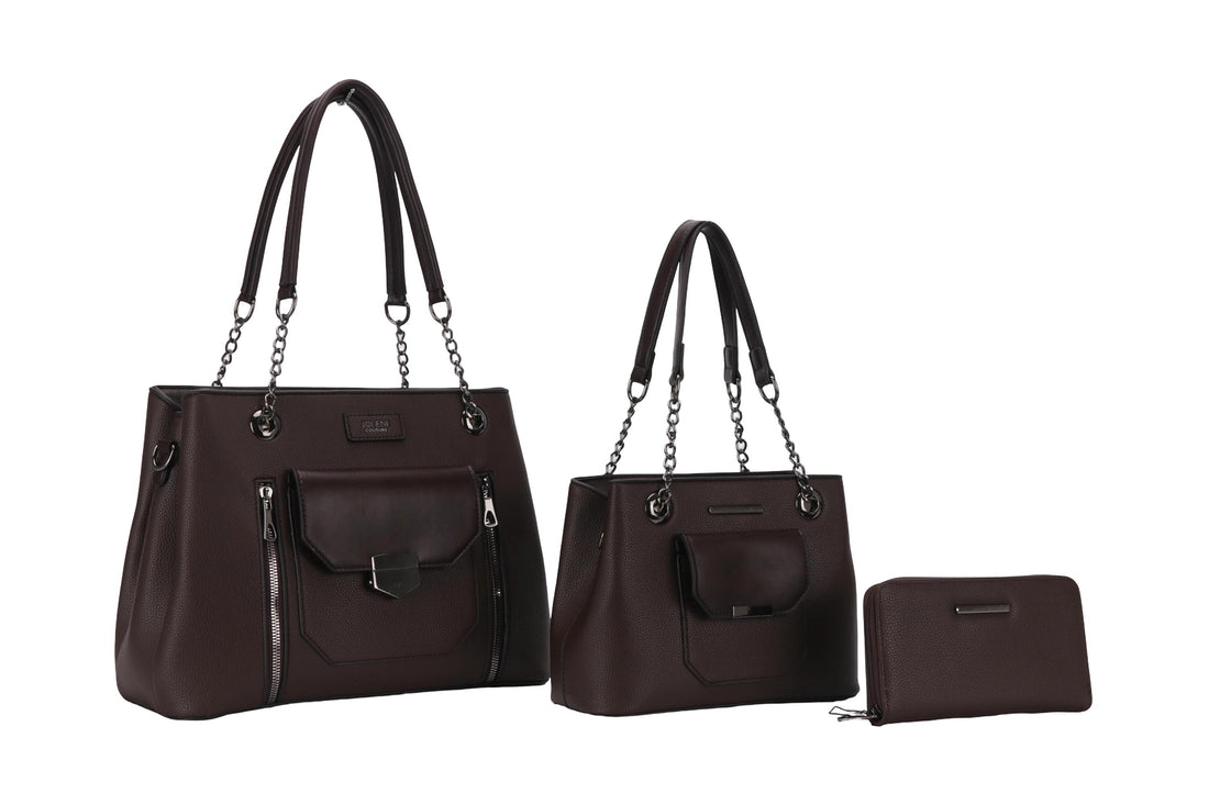 SD Designer Handbags S2549 wholesale